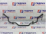 Стабилизатор передний Opel Antara (С105) 4802508