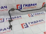 Стабилизатор задний  Opel Antara (С105) 4801835