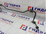 Стабилизатор задний  Opel Antara (С105) 4801835