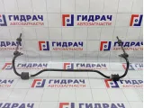 Стабилизатор задний  Opel Antara (С105) 4801835