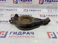 Рычаг задний нижний левый Opel Antara (С105) 96626409
