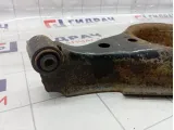 Рычаг задний нижний левый Opel Antara (С105) 96626409