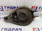 Рычаг задний нижний левый Opel Antara (С105) 96626409