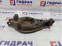 Рычаг задний нижний правый  Opel Antara (С105) 96626410