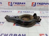 Рычаг задний нижний правый  Opel Antara (С105) 96626410