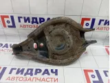 Рычаг задний нижний правый  Opel Antara (С105) 96626410