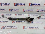 Рейка рулевая Opel Antara (С105) 4817547