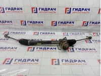 Рейка рулевая Opel Antara (С105) 4817547