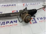 Рейка рулевая Opel Antara (С105) 4817547