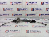 Рейка рулевая Opel Antara (С105) 4817547