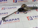 Рейка рулевая Opel Antara (С105) 4817547
