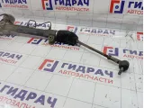 Рейка рулевая Opel Antara (С105) 4817547