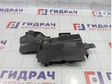Воздуховод радиатора правый Opel Antara (С105) 96858961