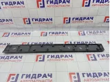 Накладка двери передней левой нижняя Opel Antara (С105) 96660213