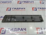Накладка двери задней правой нижняя Opel Antara (С105) 96660218