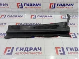 Решетка стеклоочистителя левая  Opel Antara (С105) 96622272