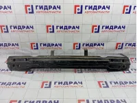 Усилитель заднего бампера Opel Antara (С105) 96858981