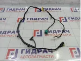 Проводка двери багажника Opel Antara (С105) 20976394