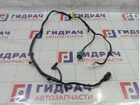 Проводка двери багажника Opel Antara (С105) 20976394