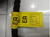 Проводка двери багажника Opel Antara (С105) 20976394