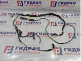 Проводка потолка Opel Antara (С105) 96824153