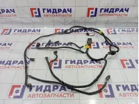 Проводка датчиков парковки Opel Antara (С105) 96628189