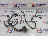 Проводка подкапотная Opel Antara (С105) 20990281