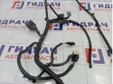 Проводка подкапотная Opel Antara (С105) 20990281