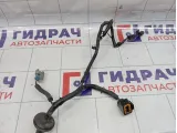 Проводка подкапотная Opel Antara (С105) 20990281