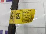 Проводка подкапотная Opel Antara (С105) 20990281