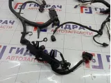 Проводка подкапотная Opel Antara (С105) 92067927
