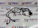 Проводка подкапотная Opel Antara (С105) 96884822
