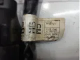 Проводка подкапотная Opel Antara (С105) 96884822
