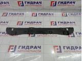Кронштейн Opel Antara (С105) 96661353