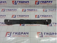 Кронштейн Opel Antara (С105) 96661353