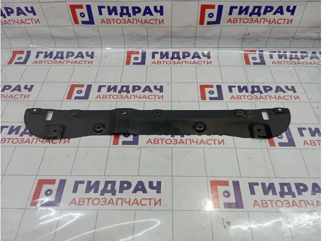 Кронштейн Opel Antara (С105) 96661353