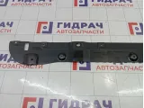 Кронштейн Opel Antara (С105) 96661353