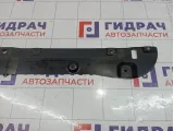 Кронштейн Opel Antara (С105) 96661353