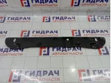 Кронштейн Opel Antara (С105) 96661353