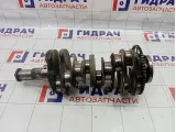 Коленвал Opel Antara (С105) 12601938