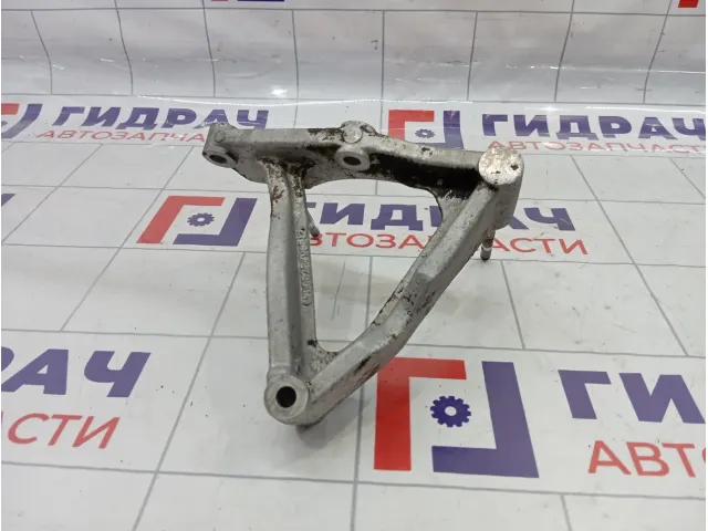 Кронштейн кондиционера Opel Antara (С105) 96628790