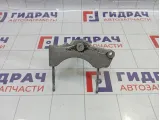 Кронштейн кондиционера Opel Antara (С105) 96628790