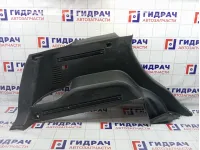 Обшивка багажника левая Opel Antara (С105) 20984000