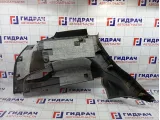 Обшивка багажника правая Opel Antara (С105) 20984003