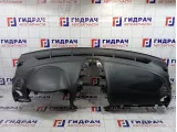 Торпедо Opel Antara (С105) 4807817