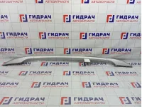 Рейлинг левый Opel Antara (С105) 4806514