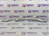 Рейлинг правый Opel Antara (С105) 4806515
