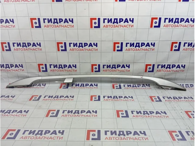 Рейлинг правый Opel Antara (С105) 4806515