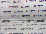 Рейлинг правый Opel Antara (С105) 4806515