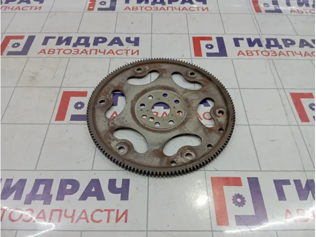 Маховик Opel Antara (С105) 12606654